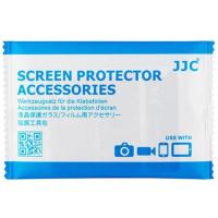 GSP_FP_Optical_Glass_Protector_2