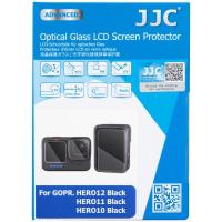 GSP_GPH12_Optical_Glass_Protector