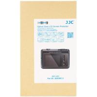 GSP_LSF2_Optical_Glass_Protector_4