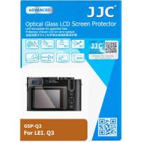 GSP_Q3_Optical_Glass_Protector