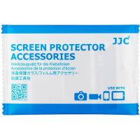 GSP_V10_Glass_Screen_Protector_4