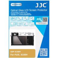 GSP_X100V_Optical_Glass_Protector_4