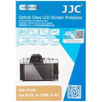 GSP_XT200_Optical_Glass_Protector