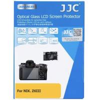 GSP_Z6M3_Optical_Glass_Protector