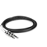 GTR_205_Guitar_Cable_Hosa_Straight_To_Same_5_FT