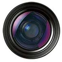 GW_4_Wide_Conversion_Lens