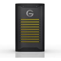 G_Drive_Armor_SSD_1TB