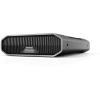 G_Drive_HDD_8TB___260MB_s_RW___Ultrastar_Enterprise_USB3_2_N_1