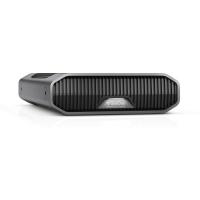 G_Drive_HDD_8TB___260MB_s_RW___Ultrastar_Enterprise_USB3_2_N_2