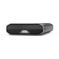 G_Drive_HDD_8TB___260MB_s_RW___Ultrastar_Enterprise_USB3_2_N_3