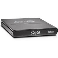 G_Drive_Master_Caddy_HD_1TB_HDD_Black