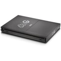 G_Drive_Master_Caddy_HD_1TB_HDD_Black_1