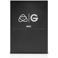 G_Drive_Master_Caddy_HD_1TB_HDD_Black_2