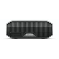 G_Drive_Project_SSD_6_TB___Pro_Blade_Mag_Slot_Thunderbolt_3_