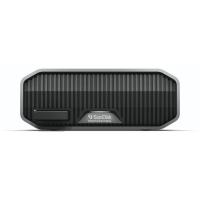 G_Drive_Project_SSD_6_TB___Pro_Blade_Mag_Slot_Thunderbolt_3__1