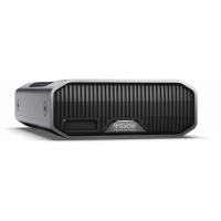 G_Drive_Project_SSD_6_TB___Pro_Blade_Mag_Slot_Thunderbolt_3__2