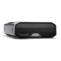 G_Drive_Project_SSD_6_TB___Pro_Blade_Mag_Slot_Thunderbolt_3__3