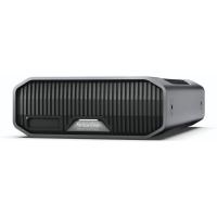 G_Drive_Project_SSD_6_TB___Pro_Blade_Mag_Slot_Thunderbolt_3__4