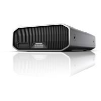 G_Drive_Project_SSD_8_TB___Pro_Blade_Mag_Slot_Thunderbolt_3_