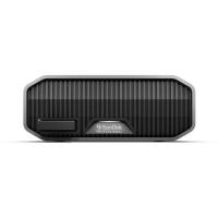 G_Drive_Project_SSD_8_TB___Pro_Blade_Mag_Slot_Thunderbolt_3__1