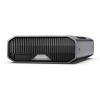G_Drive_Project_SSD_8_TB___Pro_Blade_Mag_Slot_Thunderbolt_3__2