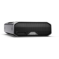 G_Drive_Project_SSD_8_TB___Pro_Blade_Mag_Slot_Thunderbolt_3__3