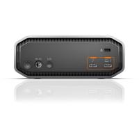 G_Drive_Project_SSD_8_TB___Pro_Blade_Mag_Slot_Thunderbolt_3__4