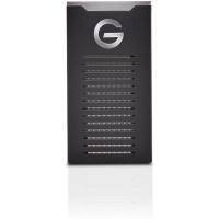 G_Drive_SSD_4TB