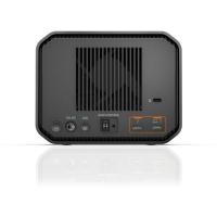 G_Raid_Mirror_2B_Pro_HDD_12TB___Pro_Blade_Mag_Slot_Thunderbo_2