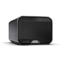 G_Raid_Mirror_2B_Pro_HDD_16TB___Pro_Blade_Mag_Slot_Thunderbo