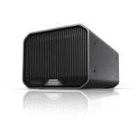 G_Raid_Mirror_2B_Pro_HDD_16TB___Pro_Blade_Mag_Slot_Thunderbo_4