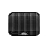 G_Raid_Mirror_2B_Pro_HDD_24TB___Pro_Blade_Mag_Slot_Thunderbo_1