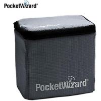 G_WIZ_Squared_Case_Black