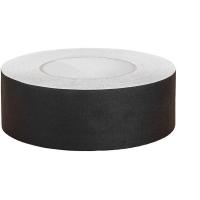 Gaffer_Tape_50MTR_X_5cm_Black_1