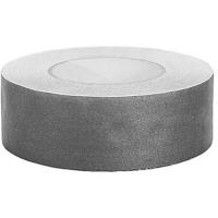 Gaffer_Tape_50MTR_X_5cm_Grey