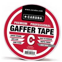 Gaffer_Tape_50MTR_X_5cm_Grey_1