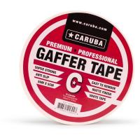 Gaffer_Tape_50MTR_X_5cm_White