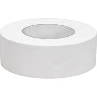 Gaffer_Tape_50MTR_X_5cm_White_1