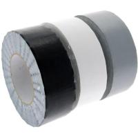 Gaffer_Tape_Black_5cm_X_50_M_1