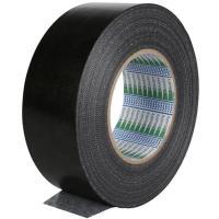 Gaffer_Tape_Black_5cm_X_50_M_2