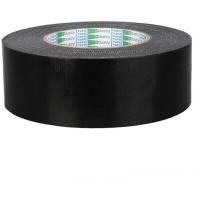 Gaffer_Tape_Black_5cm_X_50_M_4