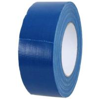 Gaffer_Tape_Blue_5cm_X_50_M