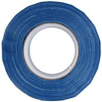 Gaffer_Tape_Blue_5cm_X_50_M_1