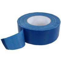 Gaffer_Tape_Blue_5cm_X_50_M_2