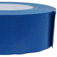 Gaffer_Tape_Blue_5cm_X_50_M_3