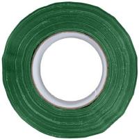 Gaffer_Tape_Green_5cm_X_50_M_1