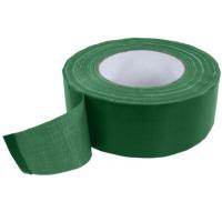 Gaffer_Tape_Green_5cm_X_50_M_2