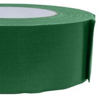 Gaffer_Tape_Green_5cm_X_50_M_3