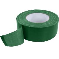 Gaffer_Tape_Green_5cm_X_50_M_4