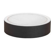 Gaffer_Tape_Nano_Roll_7MTR_X_2_4cm_Black_1